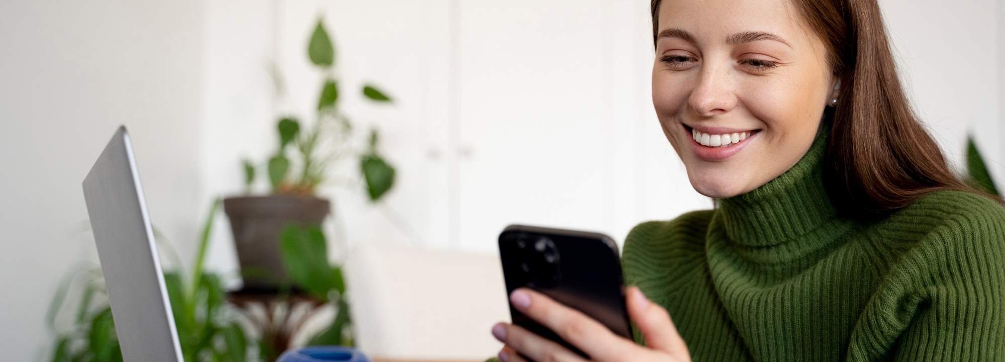 DM Imóveis – Promoção e Desenvolvimento Imobiliário