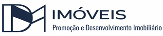 DM Imóveis – Promoção e Desenvolvimento Imobiliário