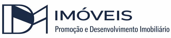 DM Imóveis – Promoção e Desenvolvimento Imobiliário